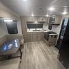 RV for Sale: 2024 ROCKWOOD MINI LITE 2506S