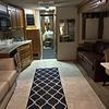 RV for Sale: 2006 CRESCENDO 8710 8710
