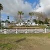 Mobile Home for Sale: 3 Bed 2 Bath 1996 Mobile Home