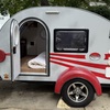 RV for Sale: 2018 T@G XL BASIC