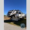 RV for Sale: 2017 MOMENTUM 376TH