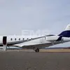 7412/bombardier-challenger-300-2004-flightmarket-id-7412-05080.webp