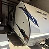 RV for Sale: 2020 BULLET 2200BH
