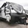 RV for Sale: 2023 IMAGINE 2970RL