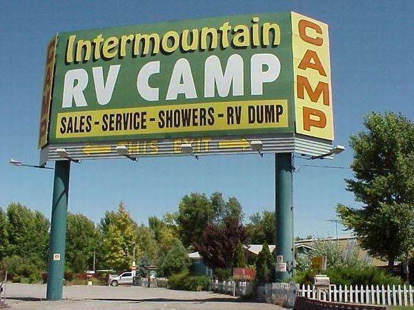 Photo of RV Park/Campground