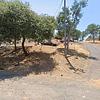 Mobile Home for Sale: 3 Bed 2 Bath 2004 Mobile Home