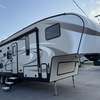 RV for Sale: 2017 COUGAR X-LITE 28RDB