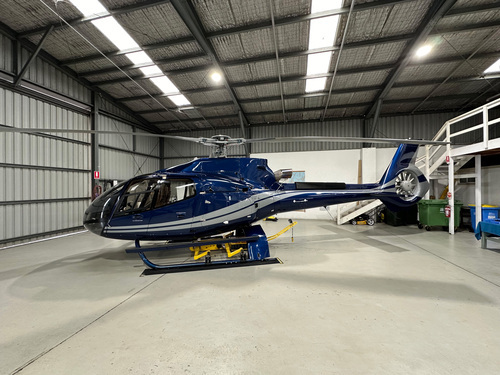 2009 EC130 B4 (6).jpg