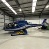 Aircraft for Sale: 2009 Eurocopter EC 130