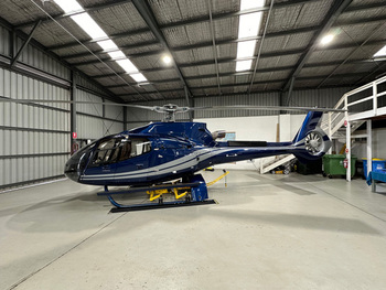 2009 EC130 B4 (6).jpg