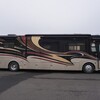 RV for Sale: 2008 CAMELOT