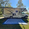RV for Sale: 2018 FOUR WINDS 24F