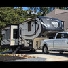 RV for Sale: 2017 VILANO 325 RL