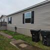 Mobile Home for Sale: 4 Bed 2 Bath 2022 Mobile Home
