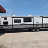 RV for Sale: 2022 JAY FLIGHT 38BHDS