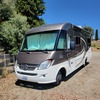 RV for Sale: 2014 VIA 25T