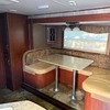 RV for Sale: 2015 MINNIE 2201DS