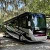RV for Sale: 2019 Allegro Red 37PA
