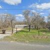 Mobile Home for Sale: 3 Bed 2 Bath 2000 Mobile Home