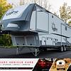 RV for Sale: 2017 OPEN RANGE 319RLS