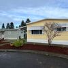 Mobile Home for Sale: Sundial MHP Sp. #579, Salem, OR