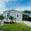 Mobile Home for Sale: 4 Bed 2 Bath 2025 Nobility   Ocala