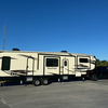 RV for Sale: 2017 ELKRIDGE 40FLFS