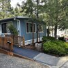 Mobile Home for Sale: Manufactured Home in Park, Manufactured Home - Bend, OR, Bend, OR