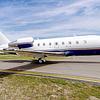 Aircraft for Sale: Bombardier Challenger 650