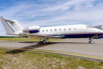 1-o.jpg