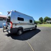 RV for Sale: 2018 Aktiv 1.0