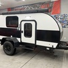 RV for Sale: 2026 BUSHWHACKER 12ROK