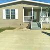 Mobile Home for Sale: 3 Bed 2 Bath 2017 Skyline