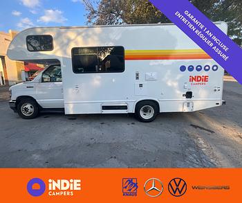 Thumbnail of RV