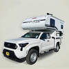 RV for Sale: 2026 SQUIRE SQ605