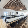 146 N Merrill Rd Apache Junction AZ 85120 USA Dining room single 006