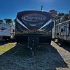 RV for Sale: 2018 Torque M-32