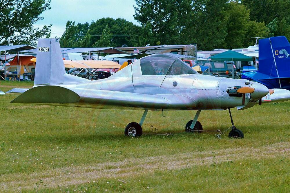 4ddaa266-a8ea-11f0-87ea-b4e35605155b