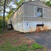 Mobile Home for Sale: Fixer-Upper Opportunity – 3BD/2BA Mobile Home in Whitehouse, TX – Only $9,900, Whitehouse, TX