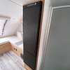 RV for Sale: 2021 MINI MAX BASE