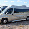 RV for Sale: 2017 LEGEND CRUISER R53