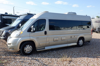 Thumbnail of RV