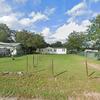 Mobile Home for Sale: 3 Bed 2 Bath 2007 Mobile Home