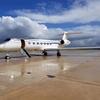 Aircraft for Sale: 2003 GULFSTREAM G550