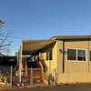 Mobile Home for Sale: Mobile Home, Mobile/Manufactured - EL CAJON, CA, El Cajon, CA