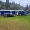 Mobile Home for Sale: 4 Bed 2 Bath 2002 Mobile Home