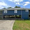 Mobile Home for Sale: 3 Bed 3 Bath 1998 Mobile Home