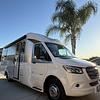 RV for Sale: 2025 UNITY U 24 RL