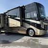RV for Sale: 2014 CHALLENGER 37