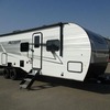 RV for Sale: 2025 ACCESS 30BH